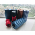 vibrating foam roller with good price